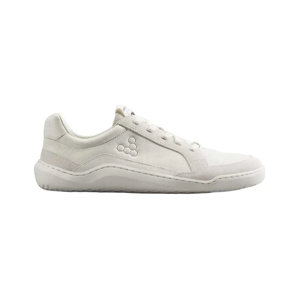 vivobarefoot-sneaker 209660-02