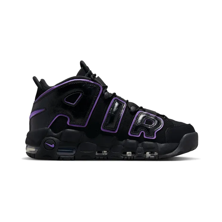 nike-air-more-uptempo DV1879-001