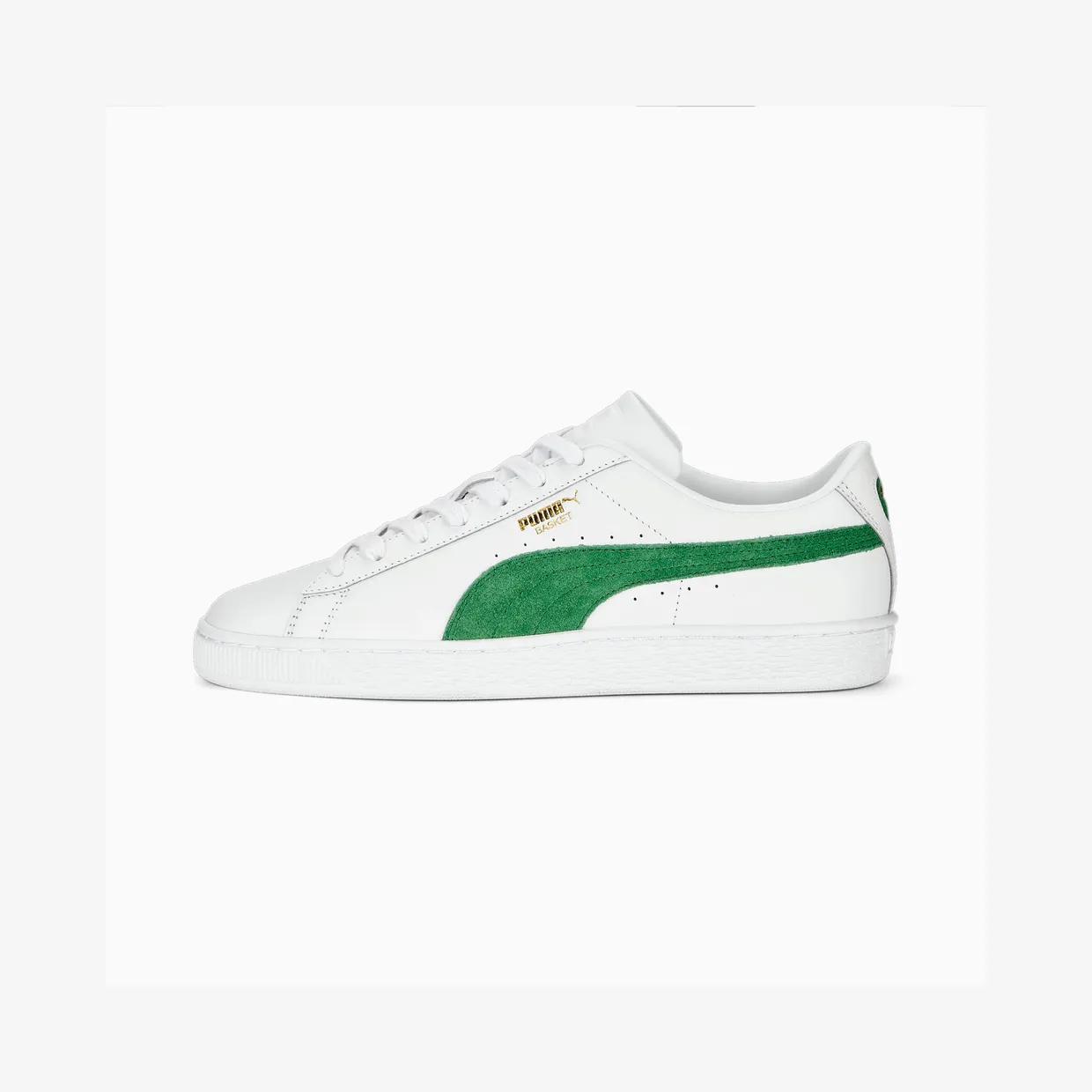puma-basket 394338-02
