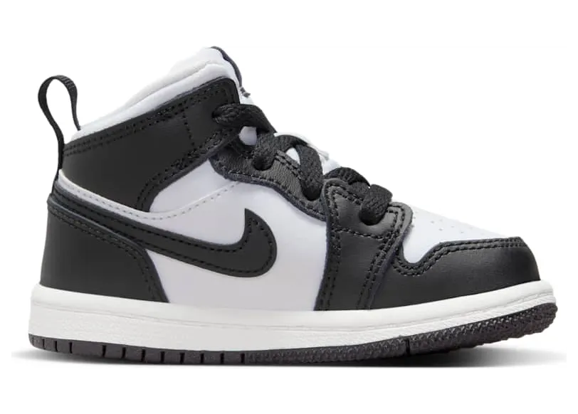 air-jordan-1 DR9494-001
