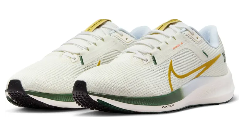 nike-air-zoom FV3631-081