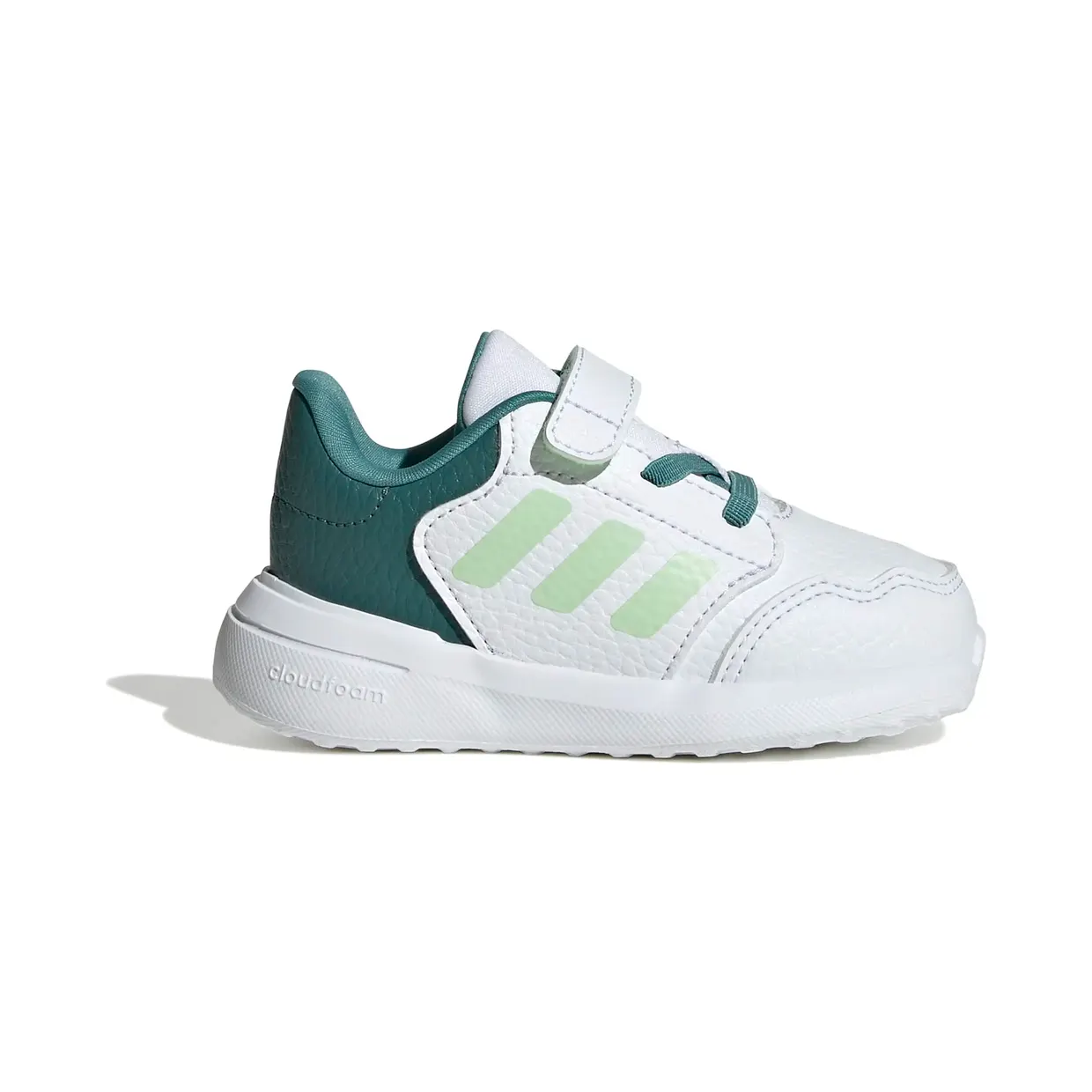 adidas-tensaur JR6052