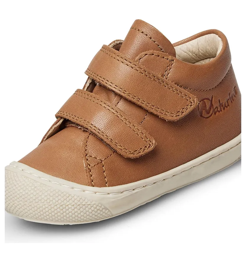 naturino Brown (2012904160D06)