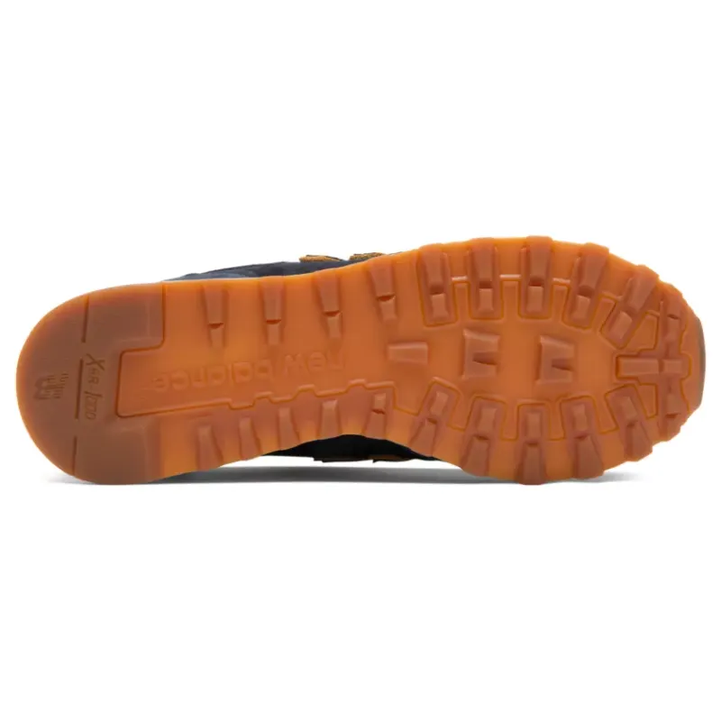 New Balance 577 Yard Pack Multi (M577YP)