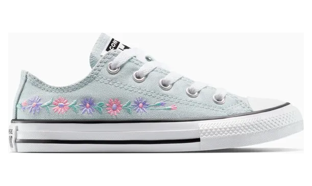 converse-chuck-taylor-all-star A11776C