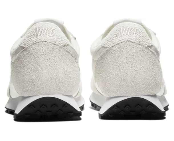 nike-daybreak CT3441-100