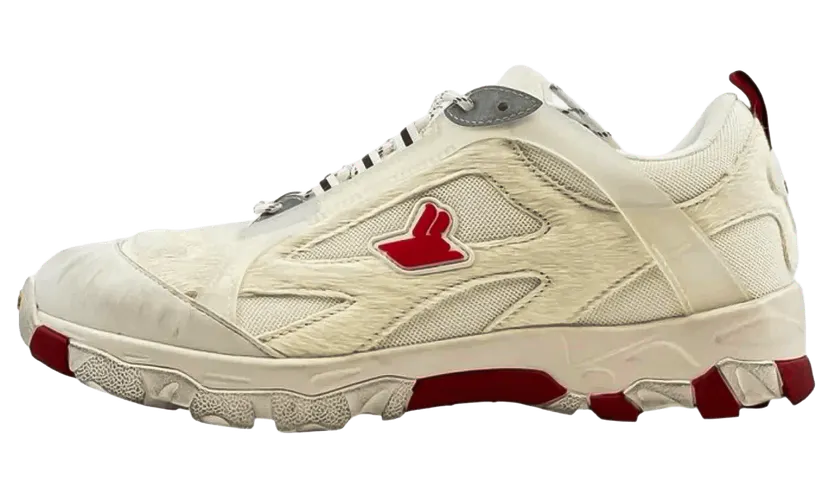 Overige merken sneaker SCK002