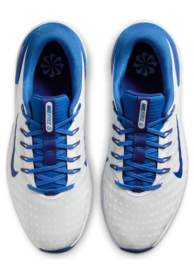 nike-free FQ7875-400