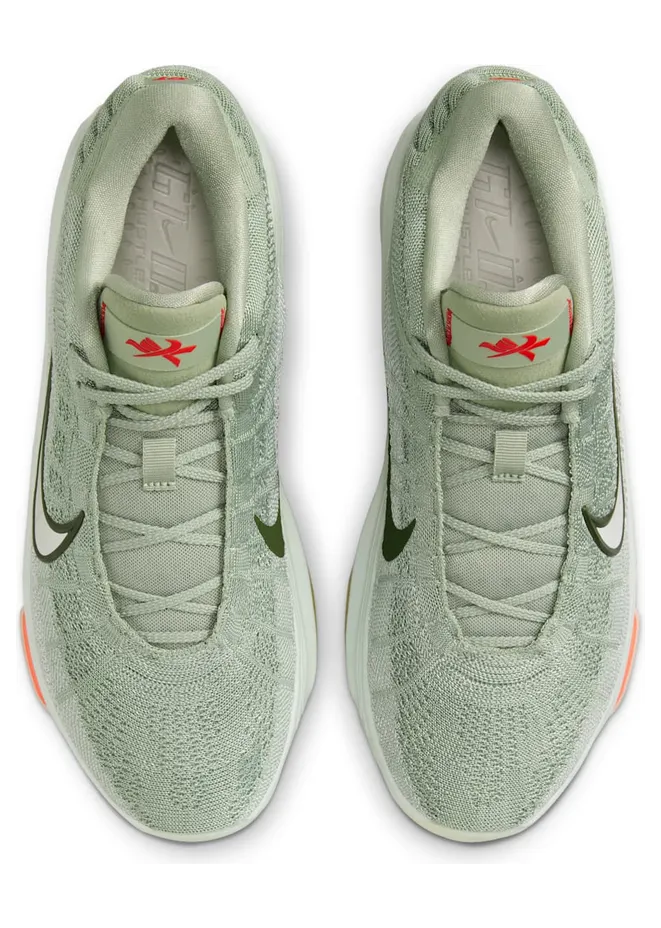 nike-air-zoom FV5953-300