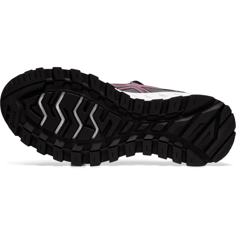 ASICS GEL-Citrek (1022A198-001)