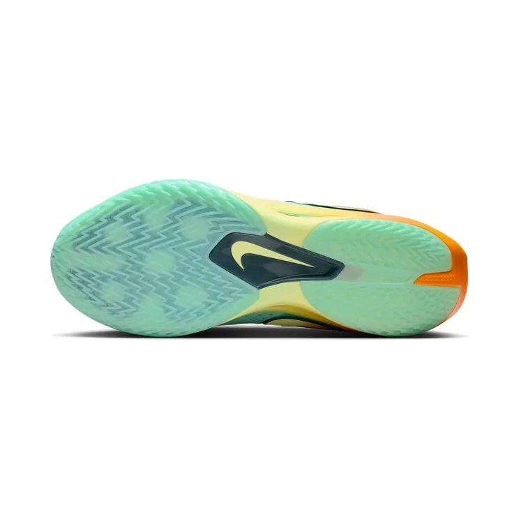 nike-air-zoom DV2913-301