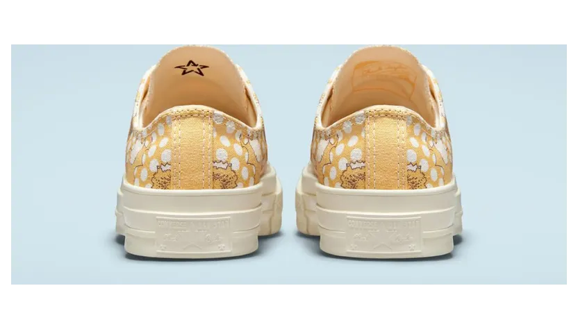converse-chuck-taylor-all-star A00538C