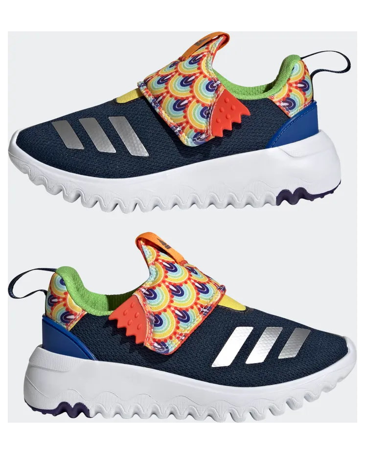 adidas-slippers GW7206
