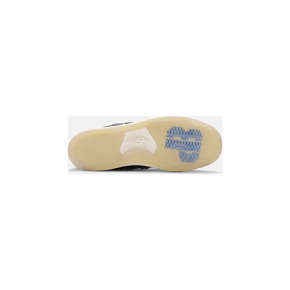 New Balance Numeric 480 High Brooklyn Projects (NM480HDD)