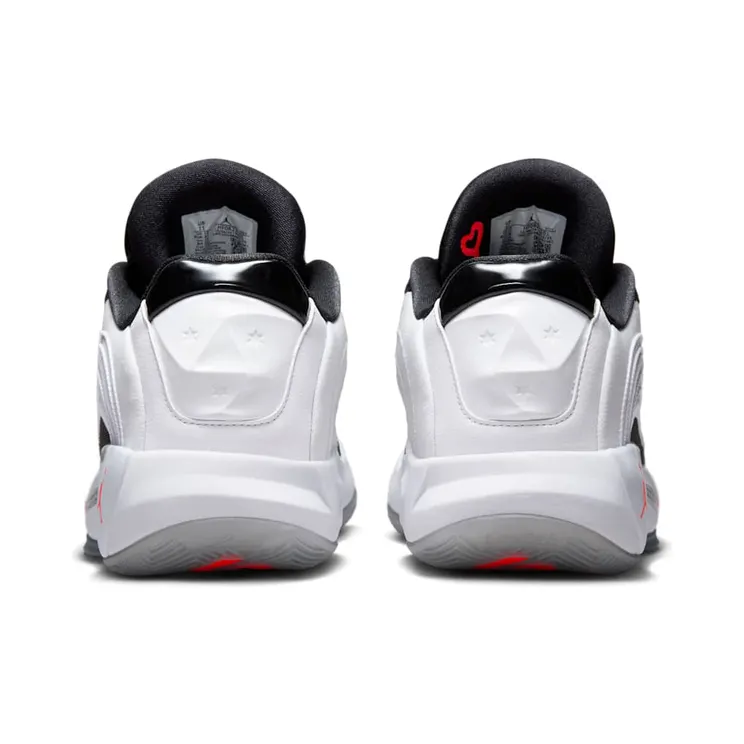 jordan-luka HF0823-101