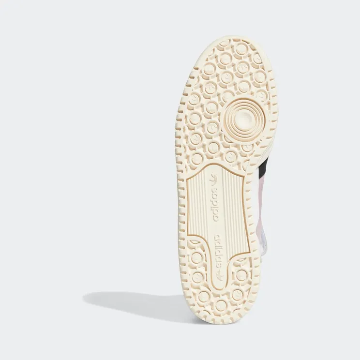 adidas-forum GY5725