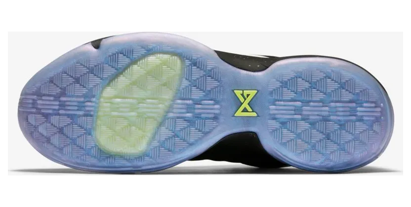 nike-pg-1 918215-099