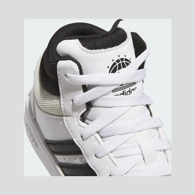 adidas-hoops KI1077