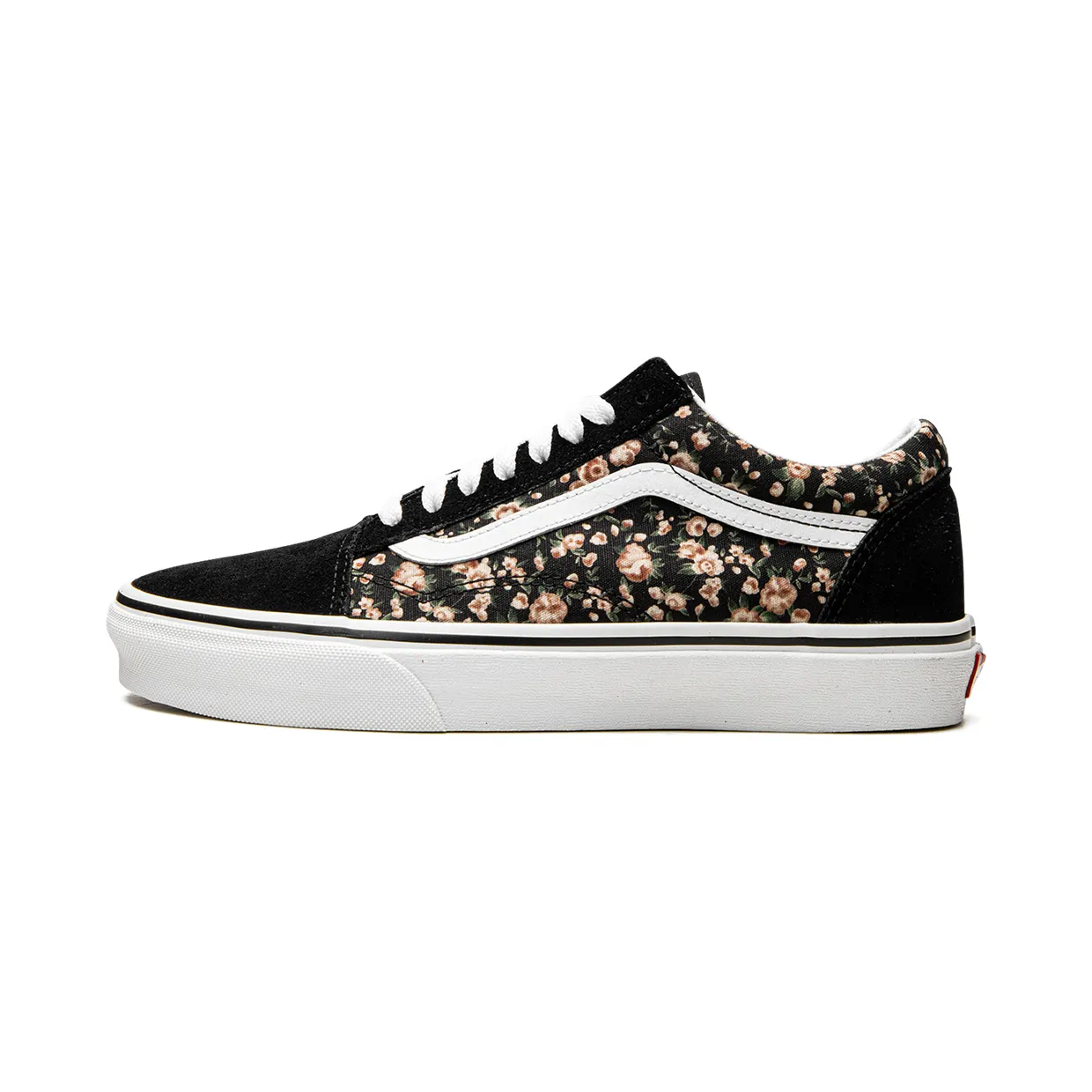 vans-old-skool VN0A5JMIY28