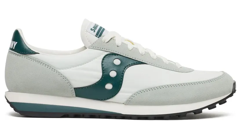saucony-sneaker S101603-1002