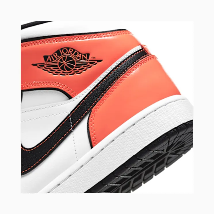 air-jordan-1 DD6834-802