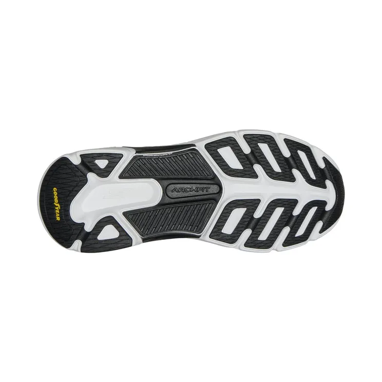 skechers-max-cushioning 220553_WGY