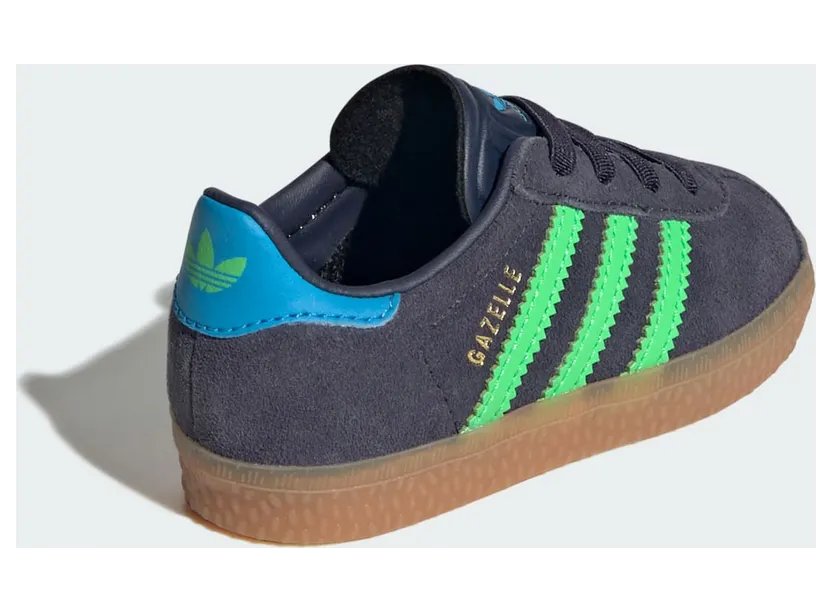 adidas-gazelle IH6476