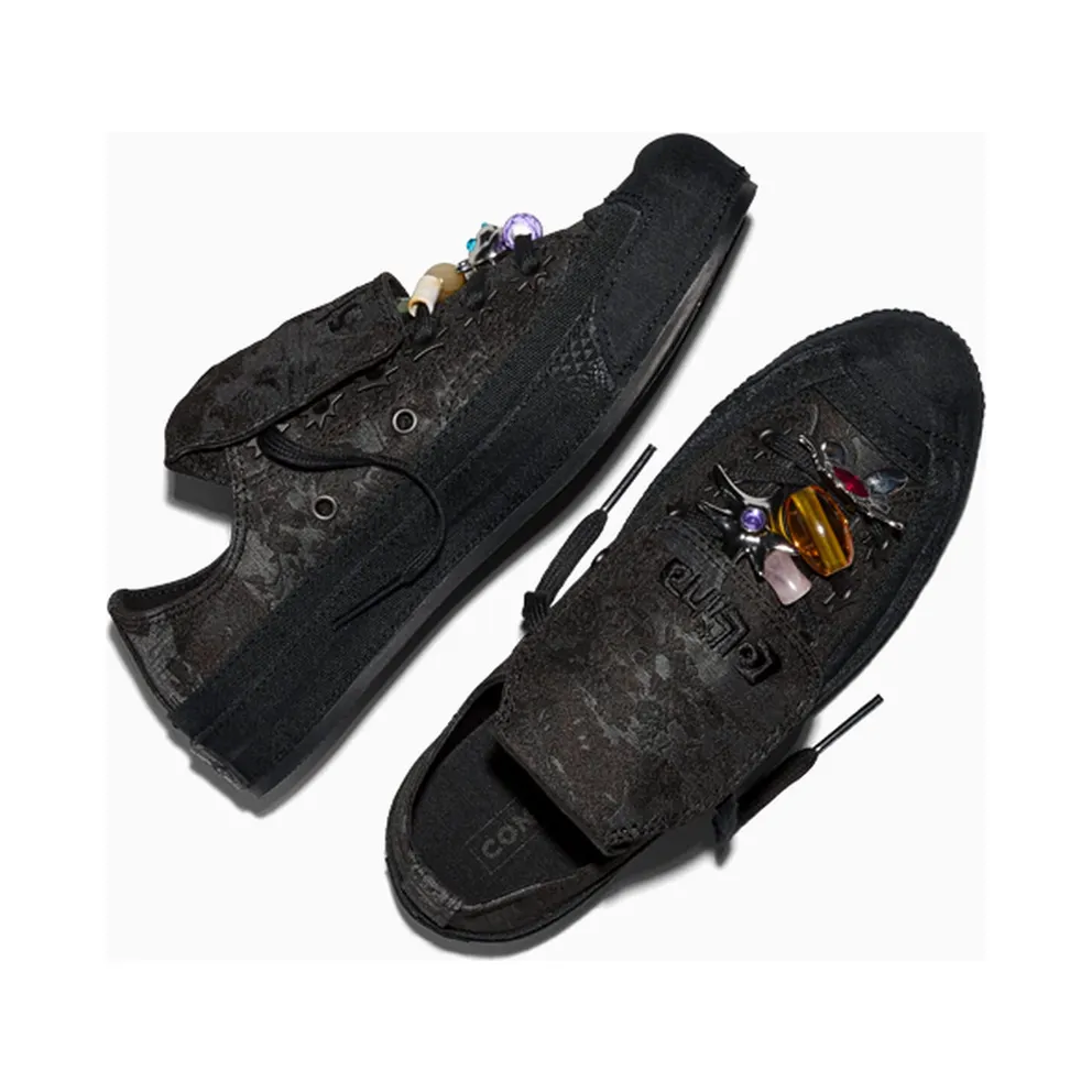 Collina Strada x Converse Chuck 70 (A19049C)