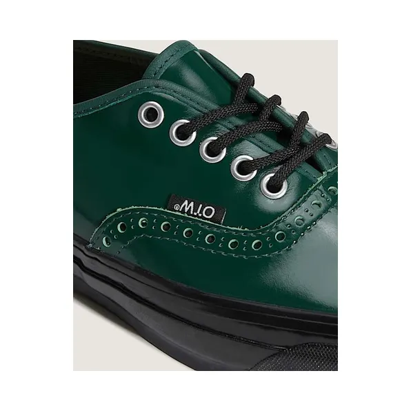 vans-authentic VN000V33H9B