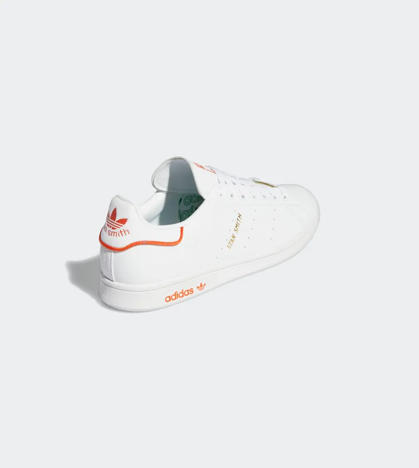 adidas-stan-smith GW0488