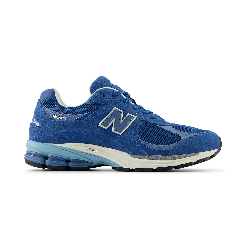 New Balance 2002R Agate (M2002RFE)