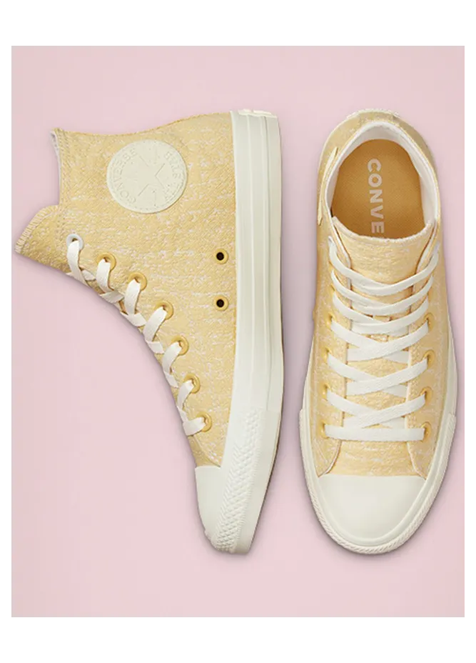 converse-chuck-taylor-all-star 571358C