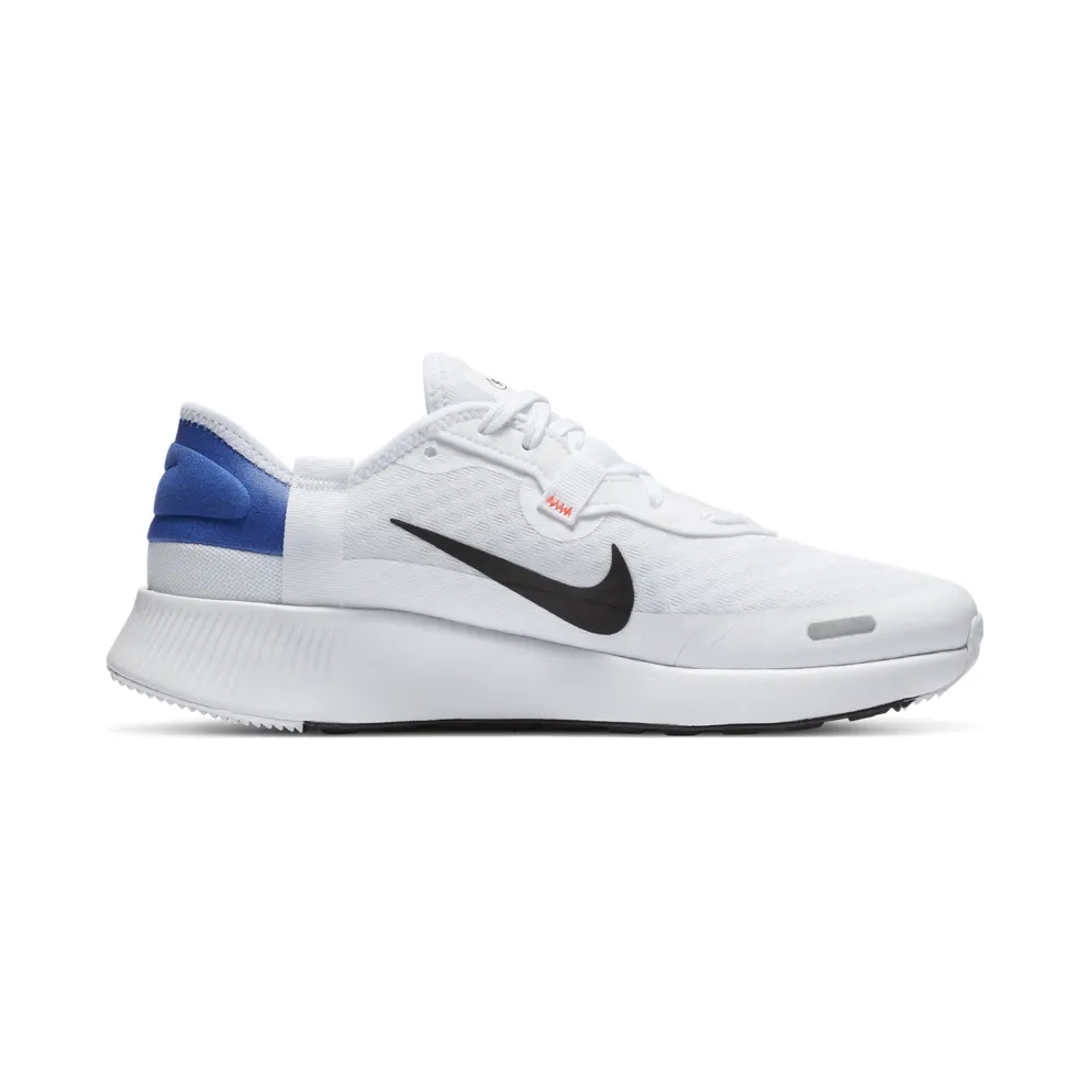 Nike Reposto Older Kids’ White (DA3260-101)