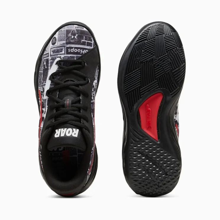 puma-all-pro-nitro 310395-01