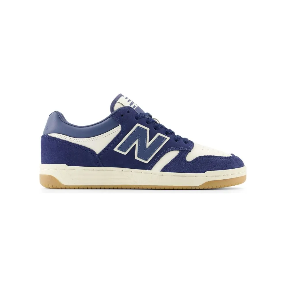 New Balance 480 Navy Linen (BB480LPC)