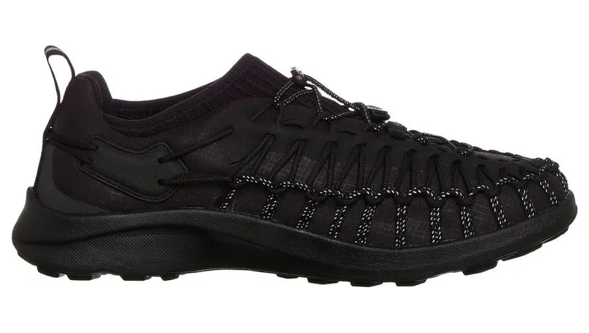 keen-sneaker 1025436