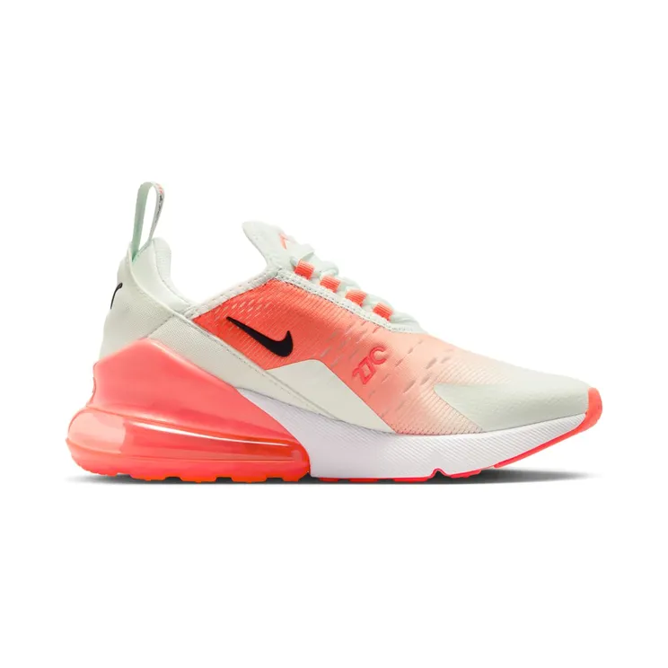 nike-air-max 943345-302