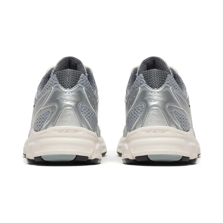 saucony-grid-ride-millennium S60812-8