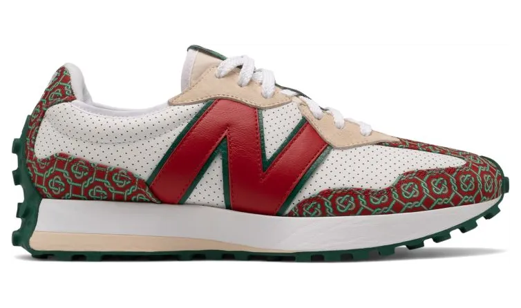 New Balance 327 MS327CAA