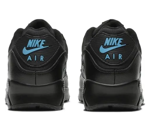 nike-air-max DC4116-002