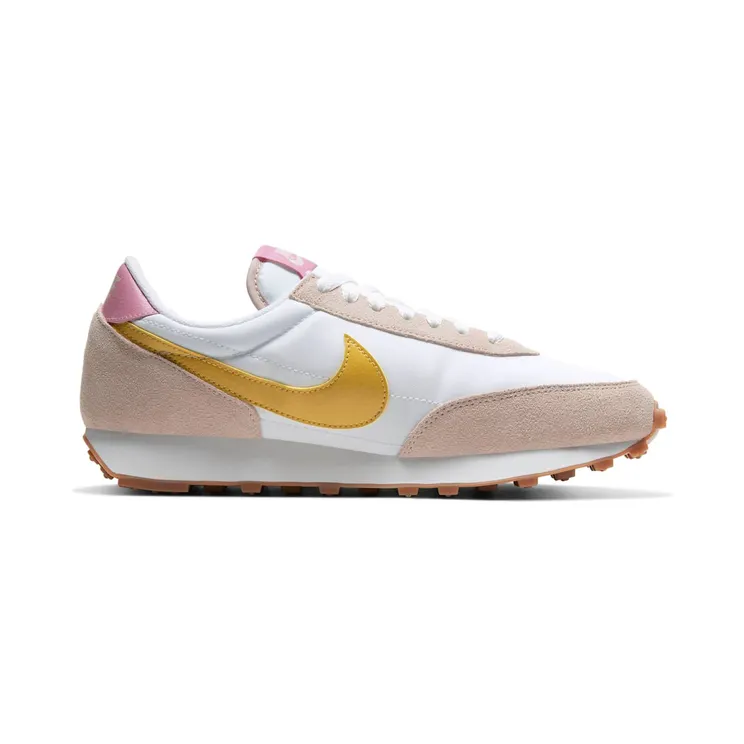 nike-daybreak CK2351-200