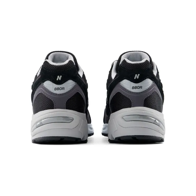 new-balance-880 U880R8EU