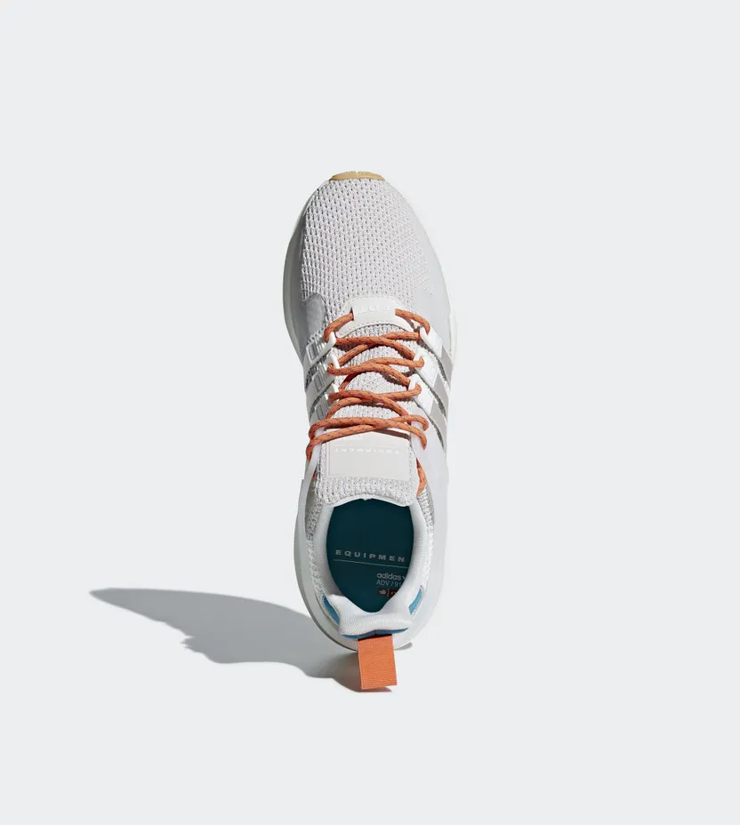 adidas-eqt CQ3042