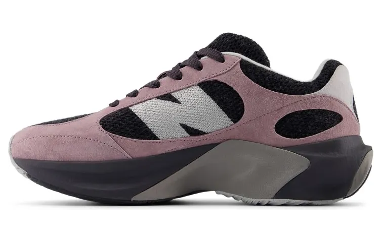 new-balance-wrpd-runner UWRPDFSE