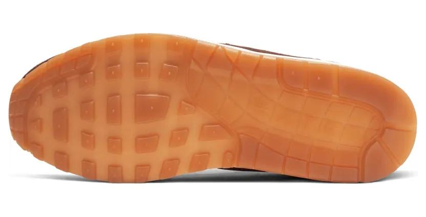 nike-air-max CT1207-200