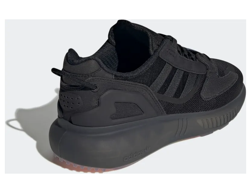 adidas-zx GX8665