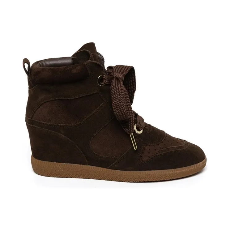 steve-madden-sneaker 11005881-03002