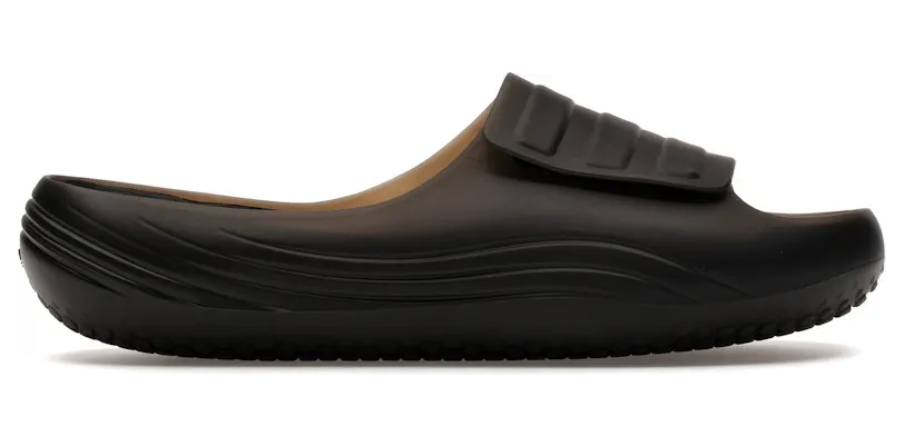 adidas Adislide Sandals Core Black (KJ2848)