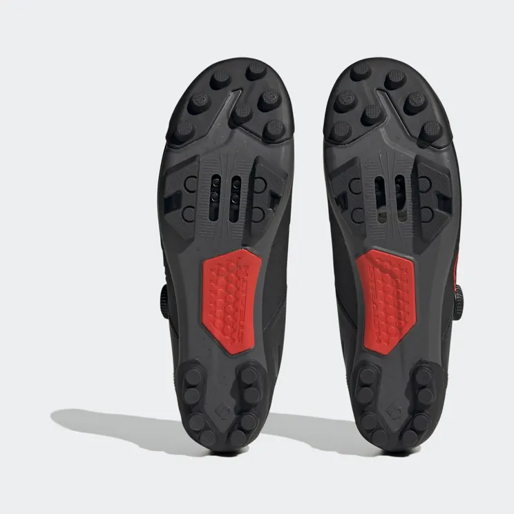 adidas-five-ten GW9431
