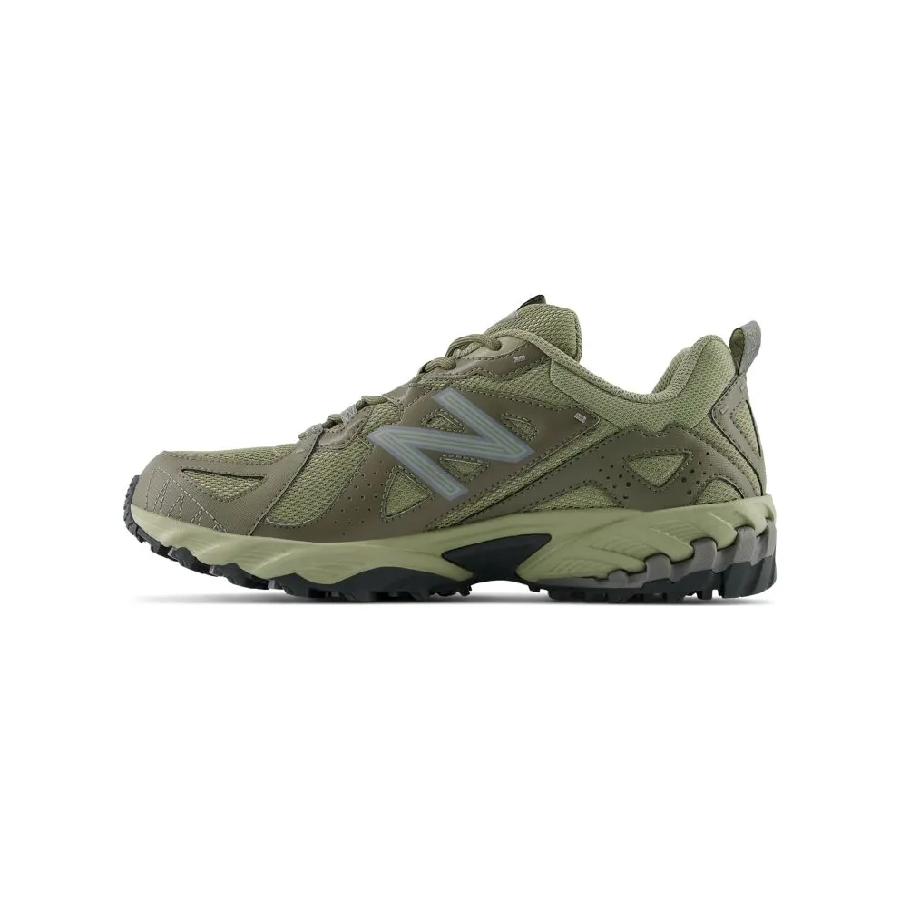 New Balance 610 True Camo (ML610TAH)